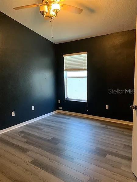 DIAMOND HILL PH 1A UNIT 2 - Residential Lease