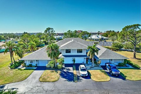 Photo of 3080 Matecumbe Key Road #1, Punta Gorda, FL 33955 (MLS # C7517854)