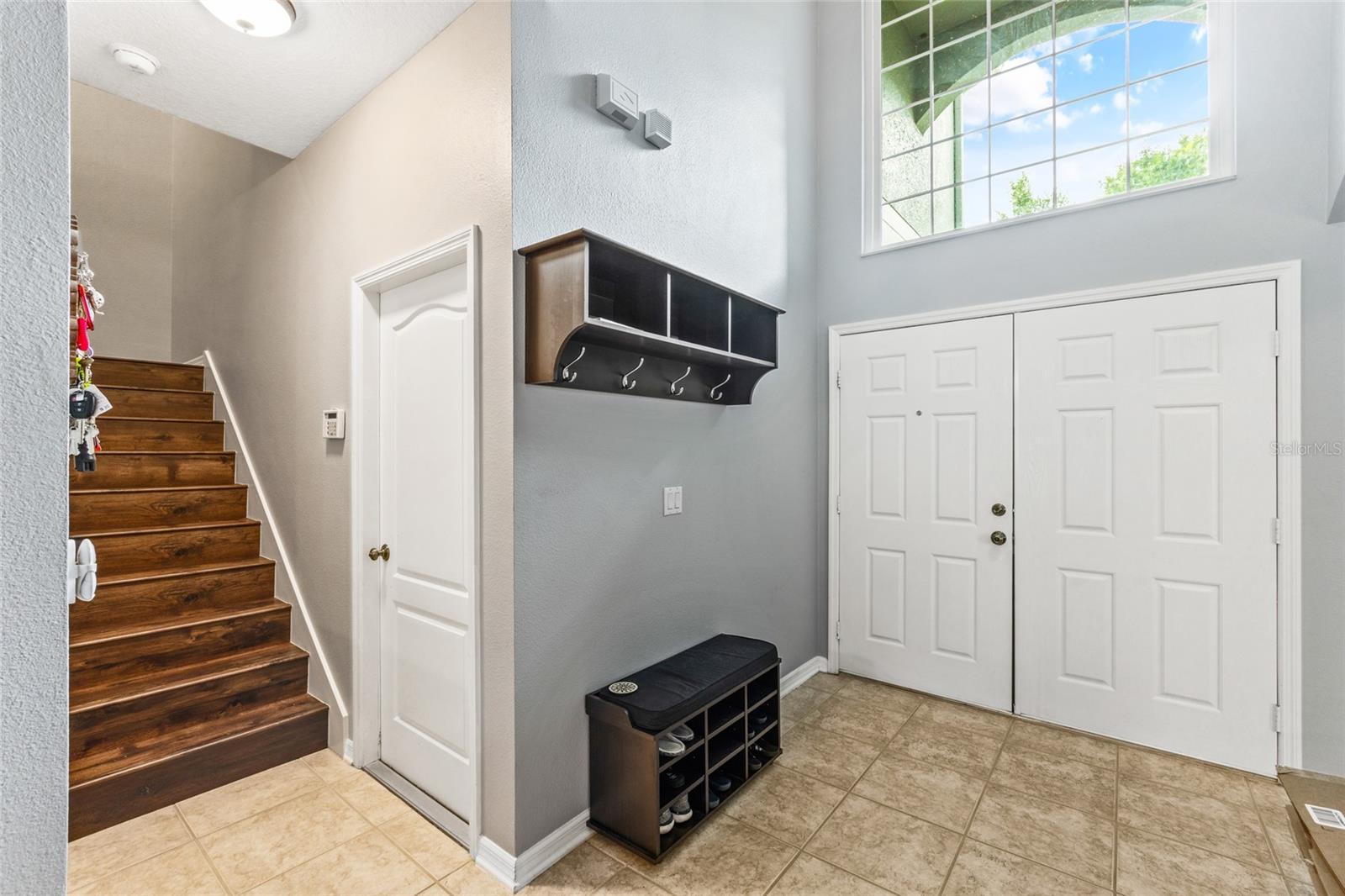 12666 MOSS PARK RIDGE DRIVE