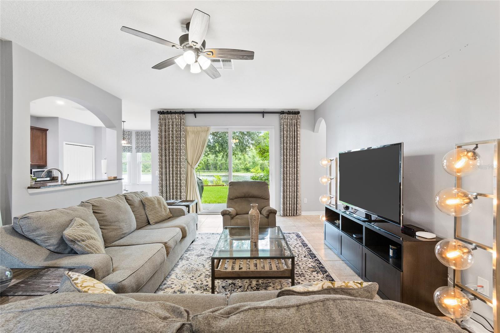 12666 MOSS PARK RIDGE DRIVE