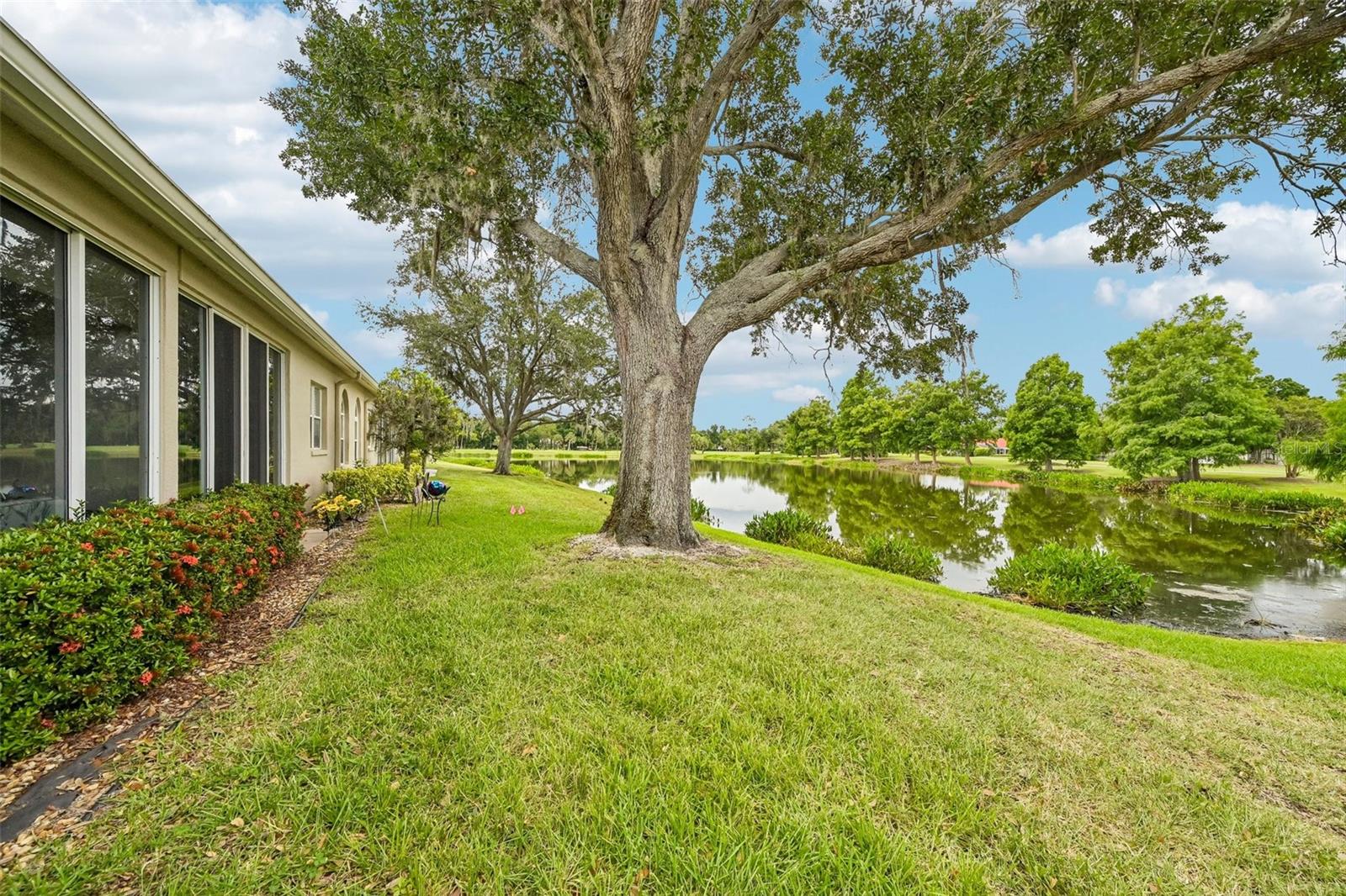 6916 STONEYWALK COURT
