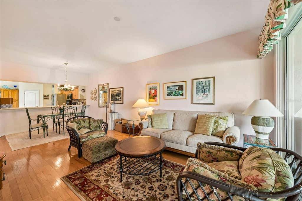 Photo of 6916 Stoneywalk Court, Bradenton, FL 34203 (MLS # C7527328)