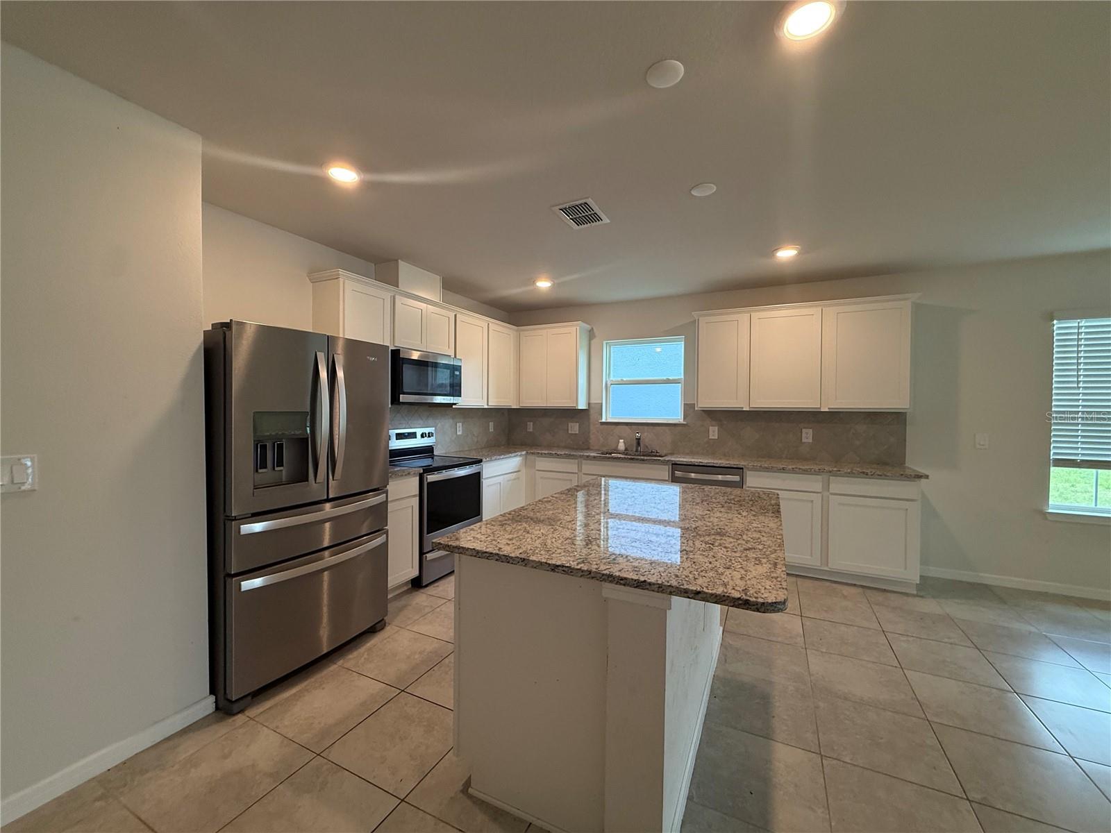 WESBRIDGE PH 4 - Residential