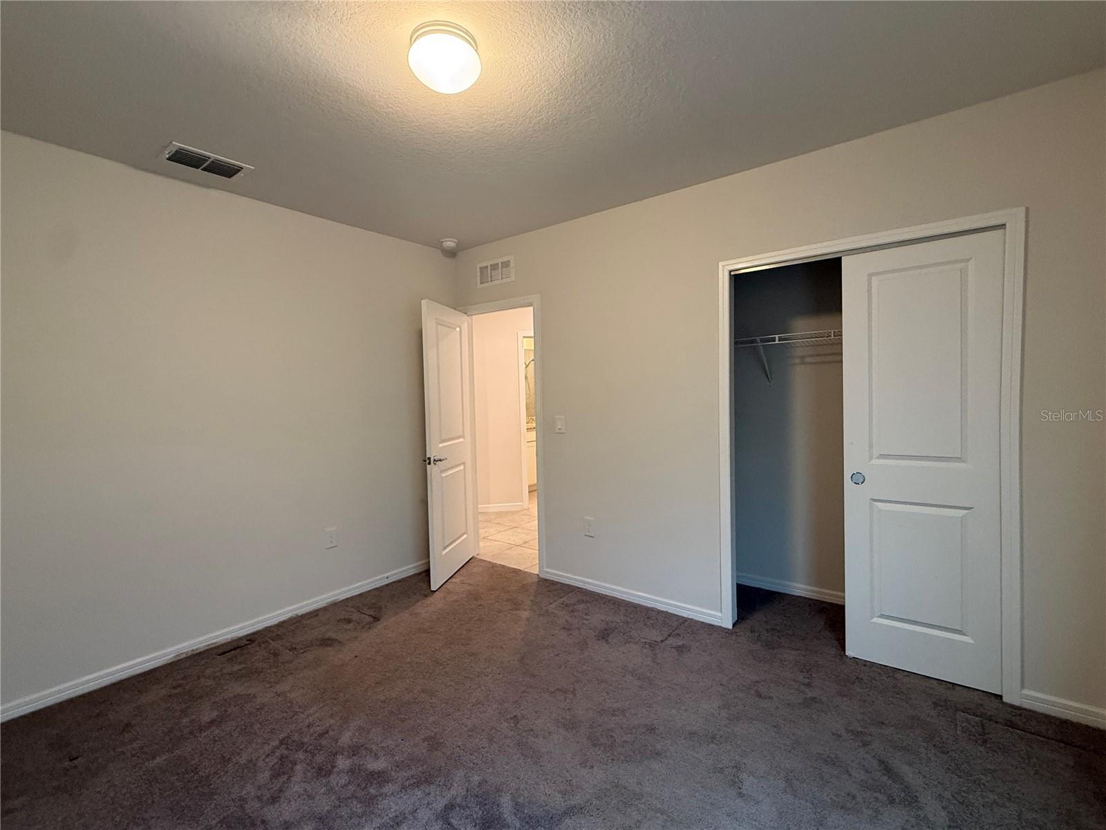 WESBRIDGE PH 4 - Residential