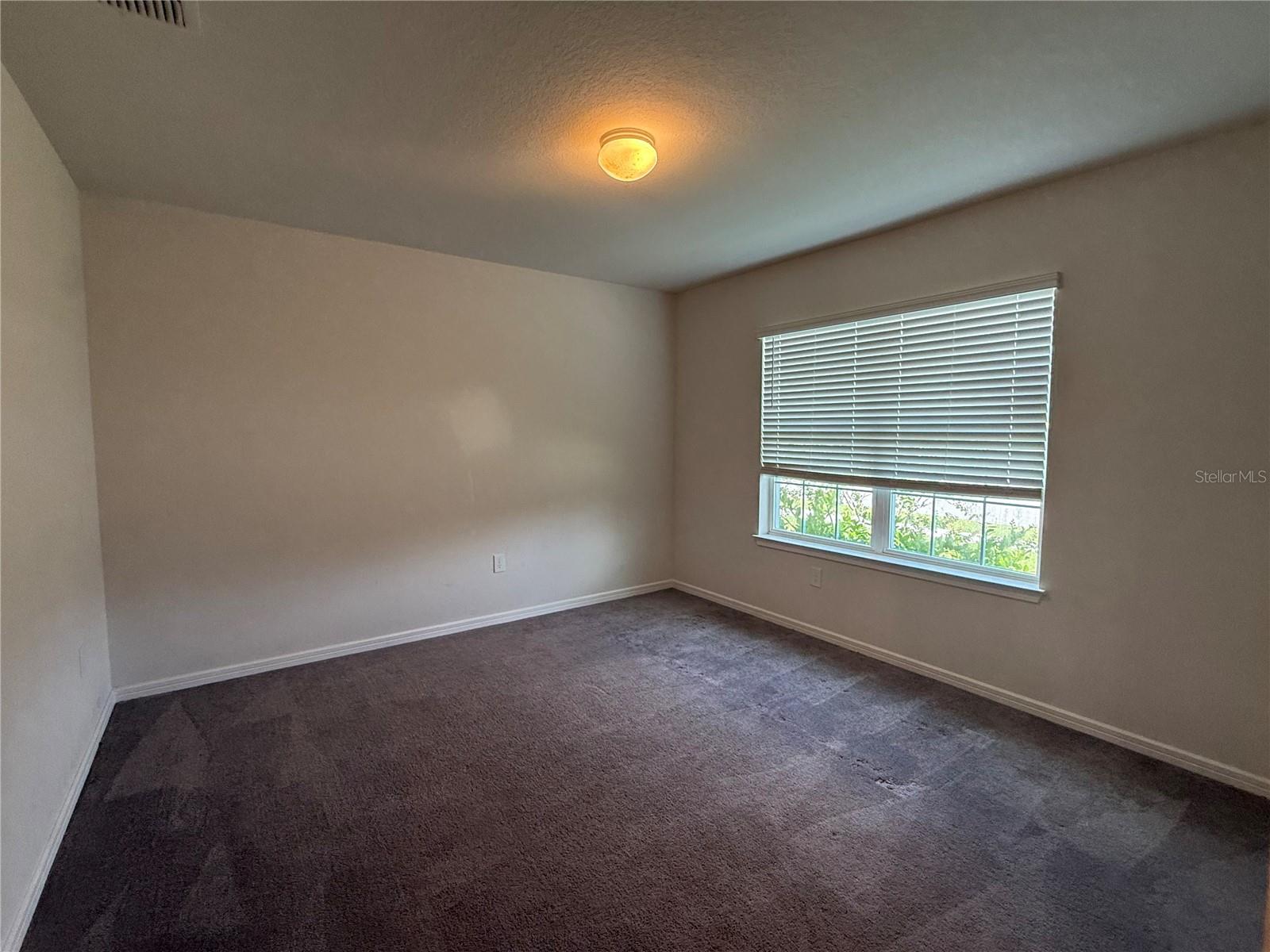 WESBRIDGE PH 4 - Residential