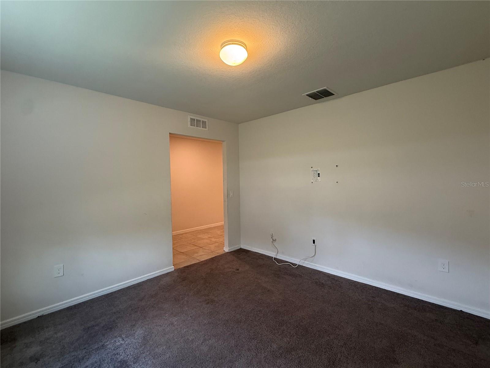 WESBRIDGE PH 4 - Residential