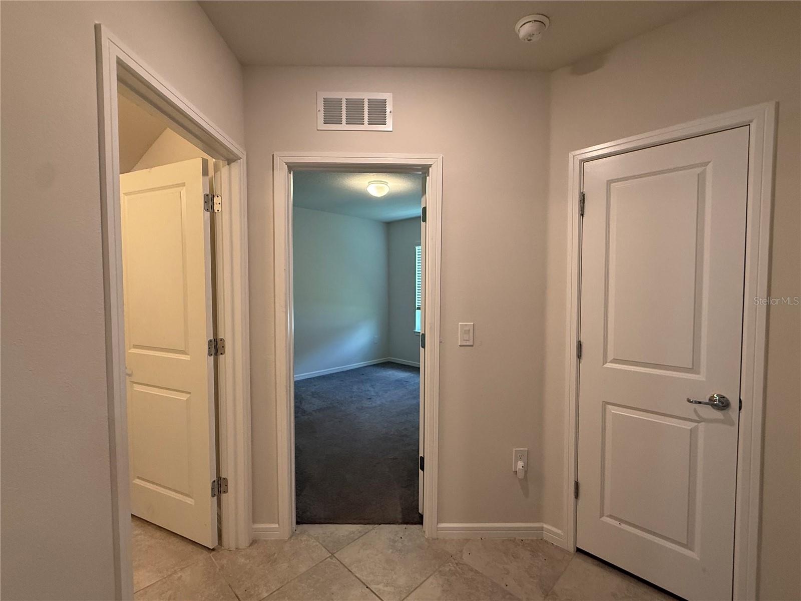 WESBRIDGE PH 4 - Residential