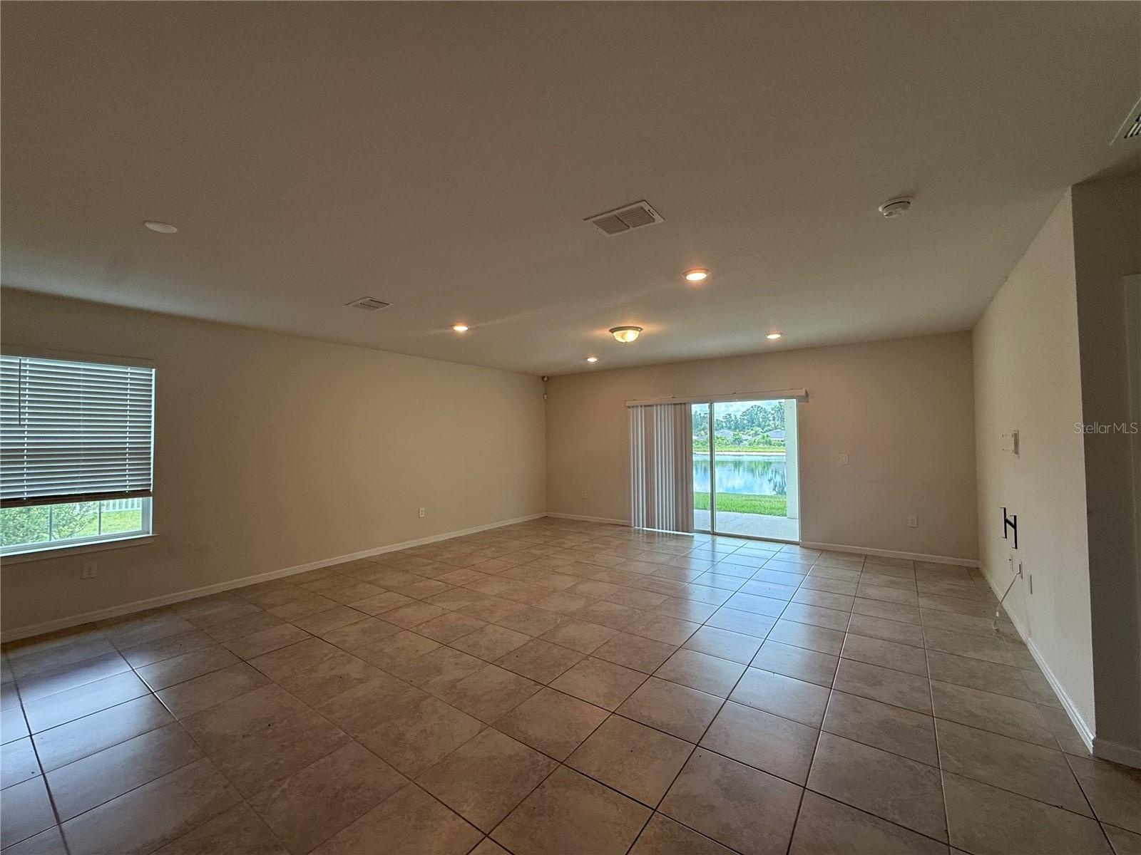 WESBRIDGE PH 4 - Residential