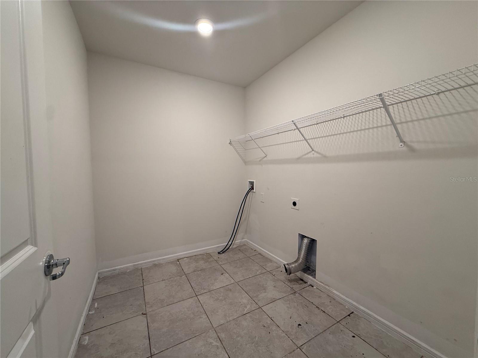 WESBRIDGE PH 4 - Residential
