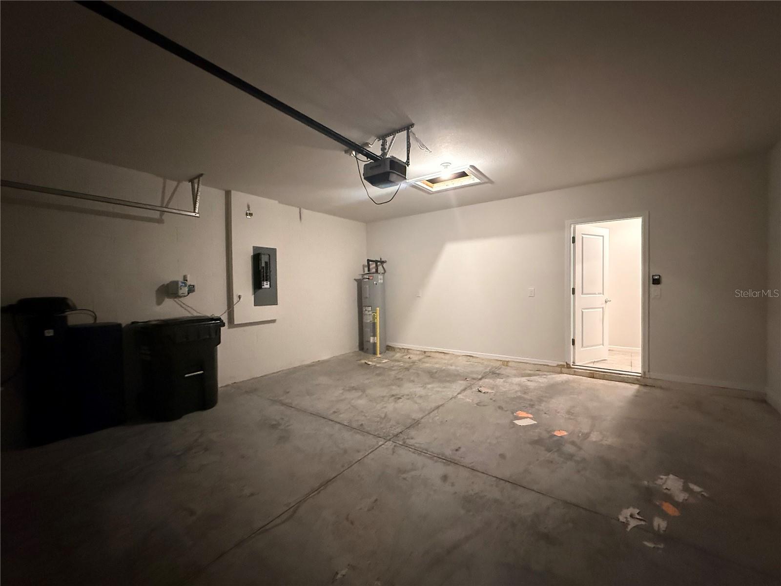 WESBRIDGE PH 4 - Residential