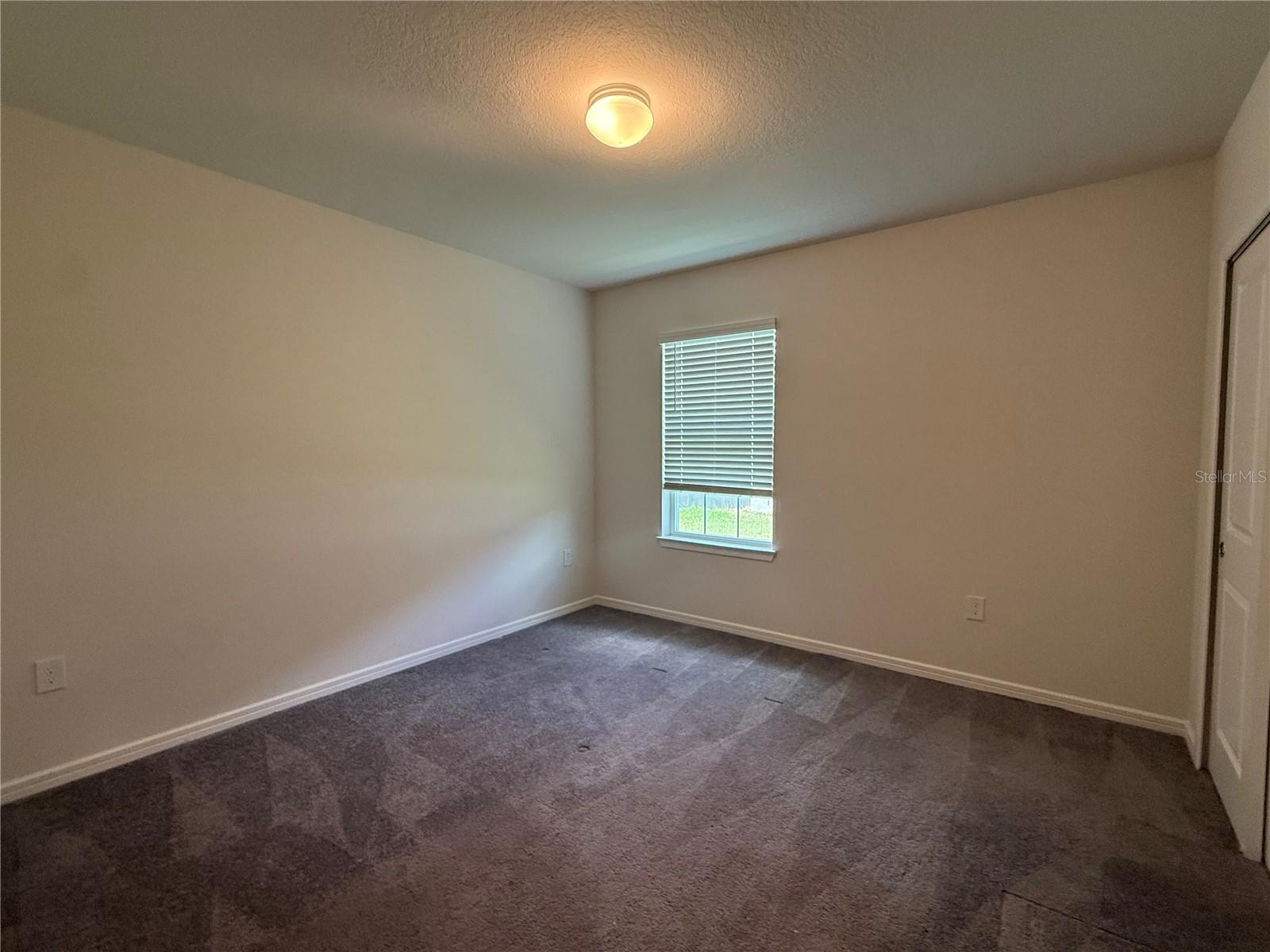 WESBRIDGE PH 4 - Residential