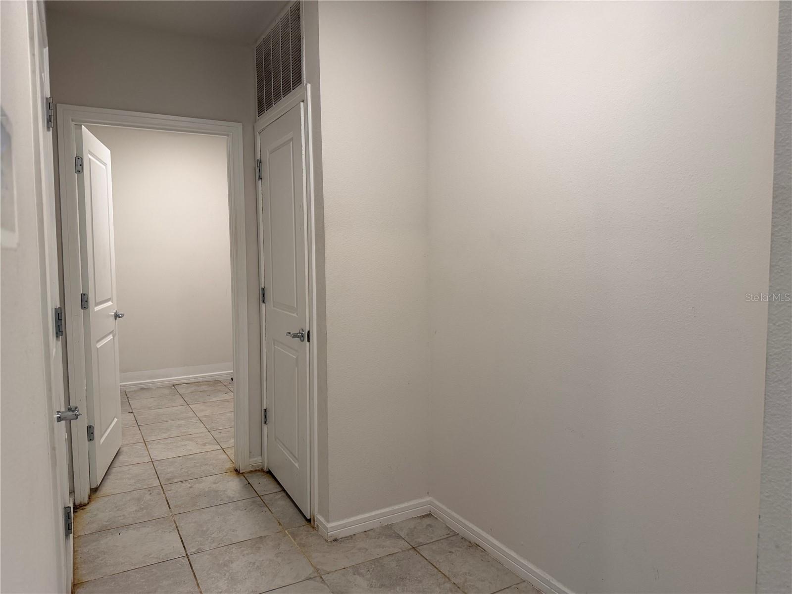 WESBRIDGE PH 4 - Residential