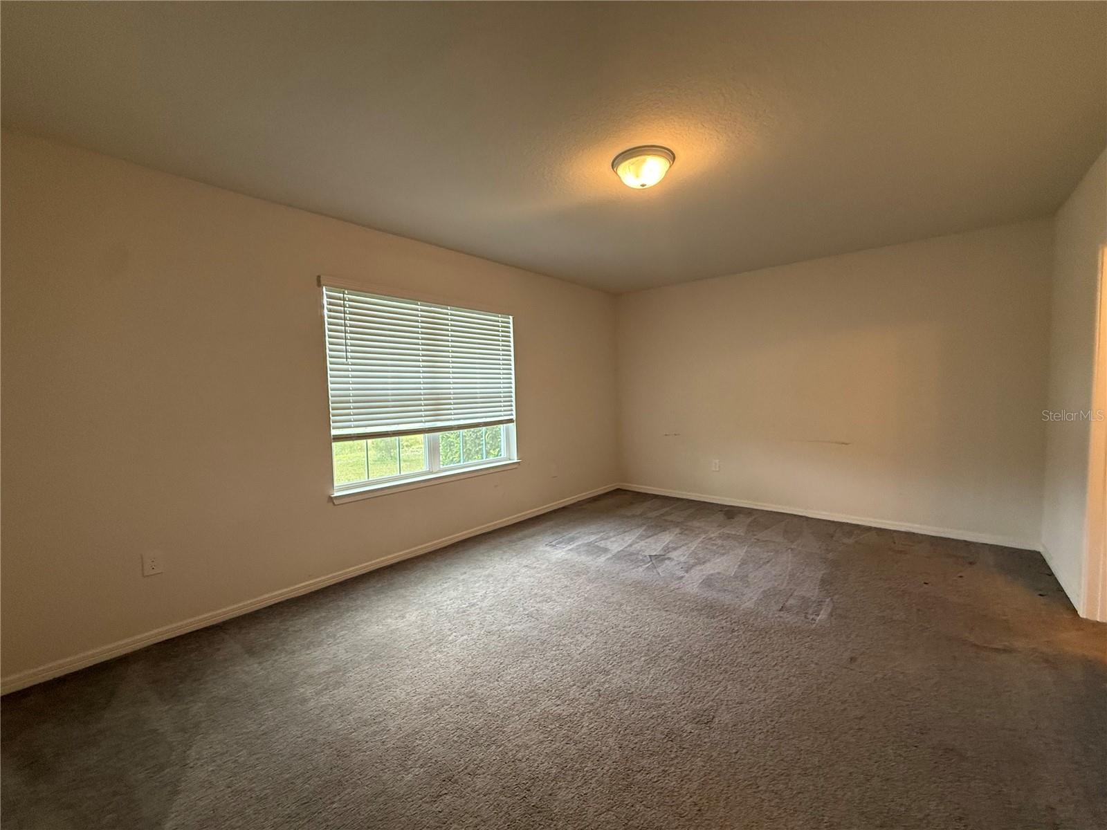 WESBRIDGE PH 4 - Residential