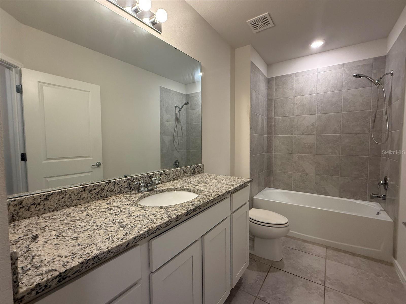 WESBRIDGE PH 4 - Residential