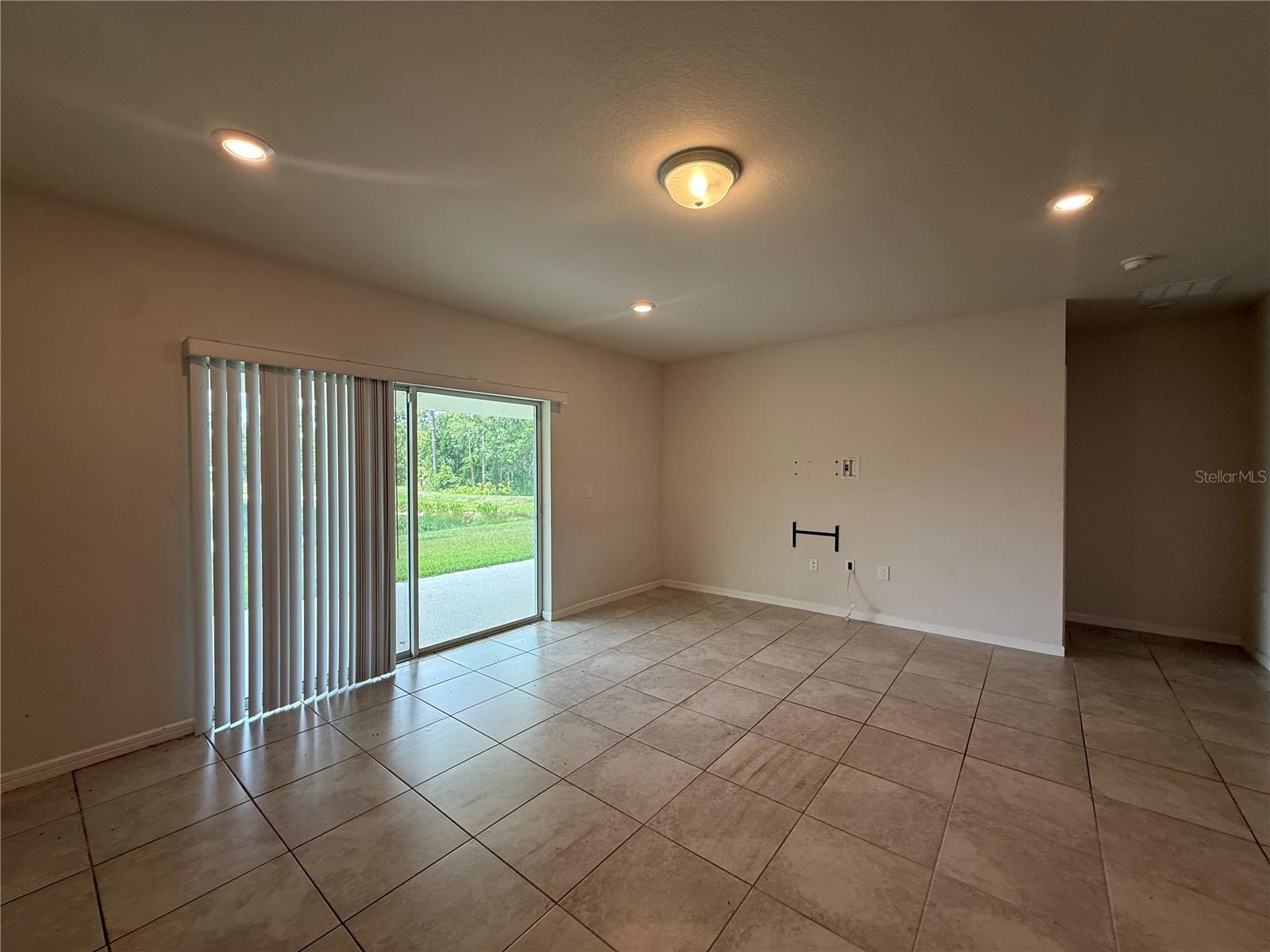 WESBRIDGE PH 4 - Residential
