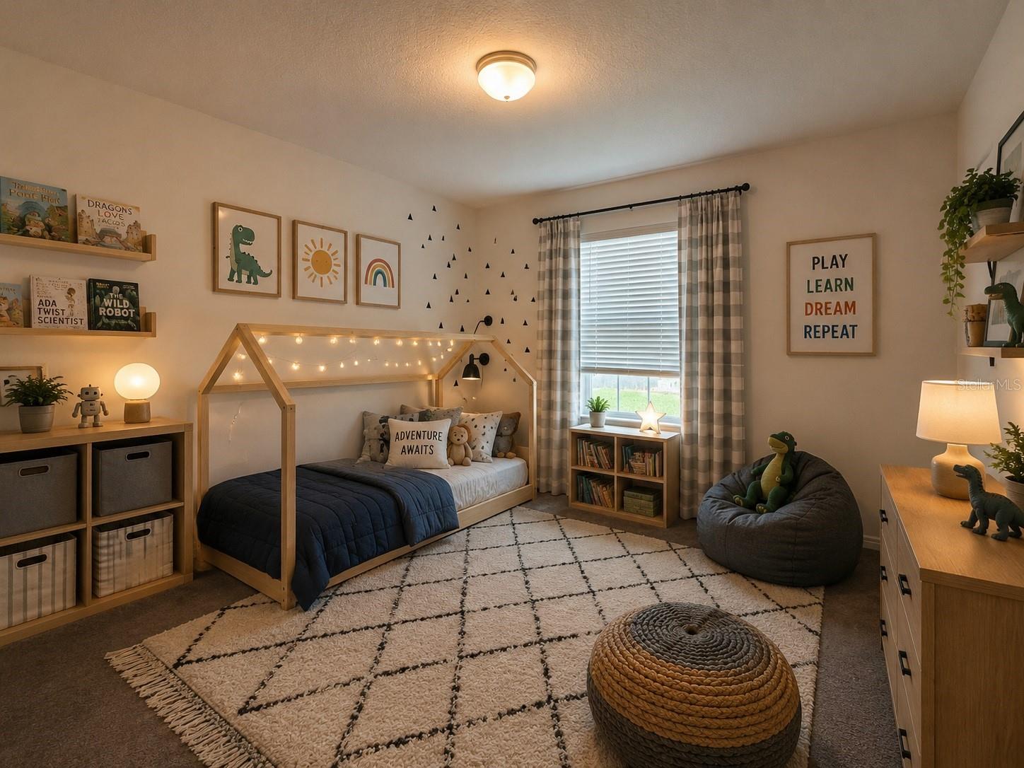 WESBRIDGE PH 4 - Residential