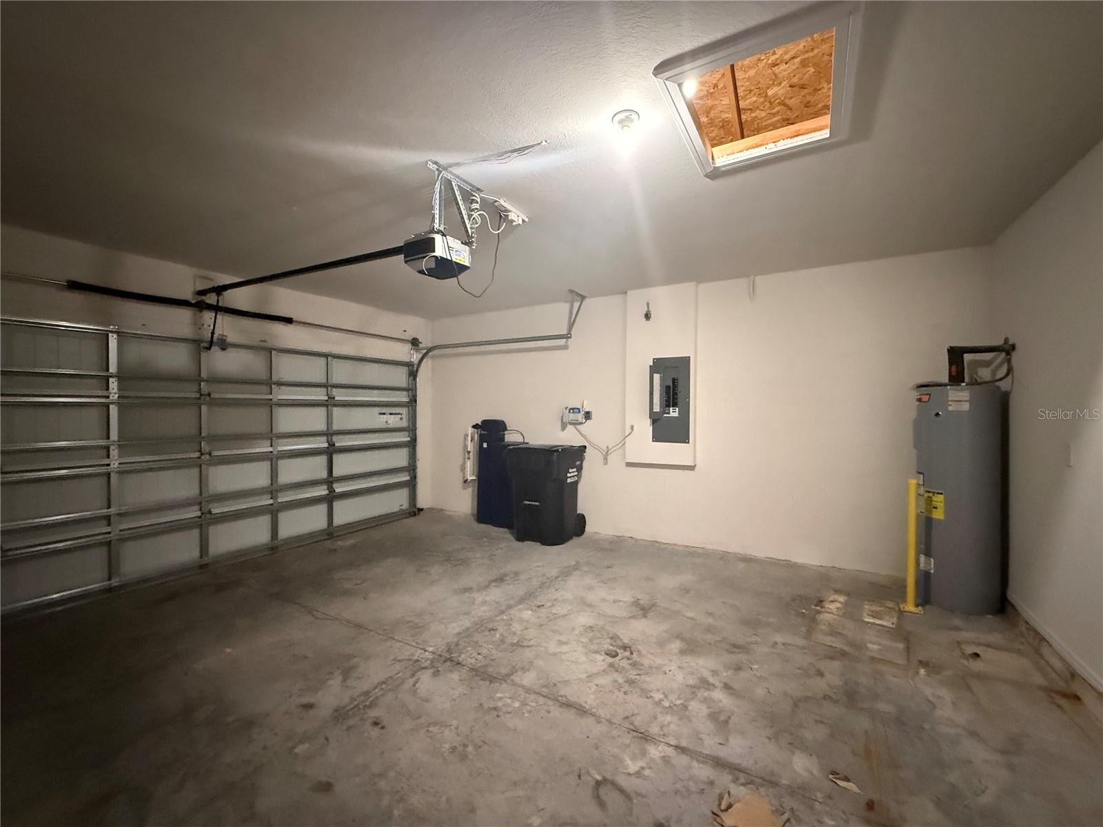WESBRIDGE PH 4 - Residential