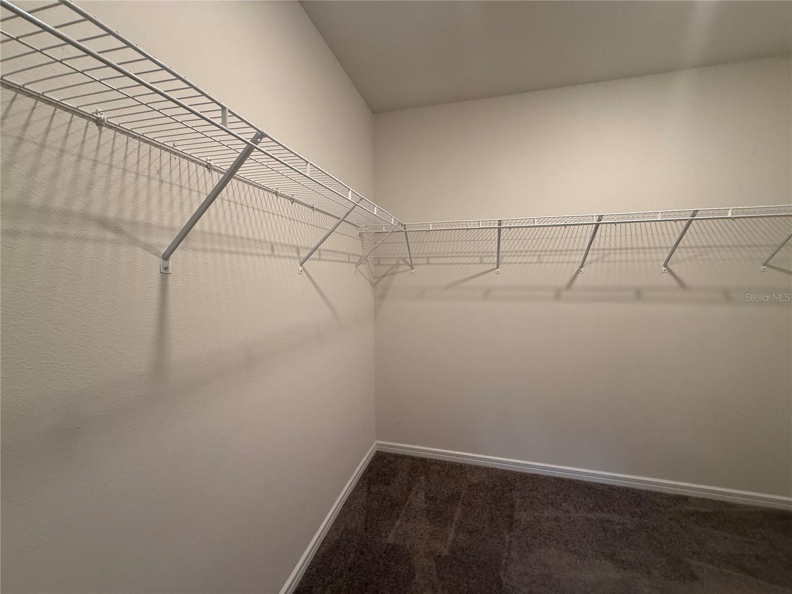 WESBRIDGE PH 4 - Residential