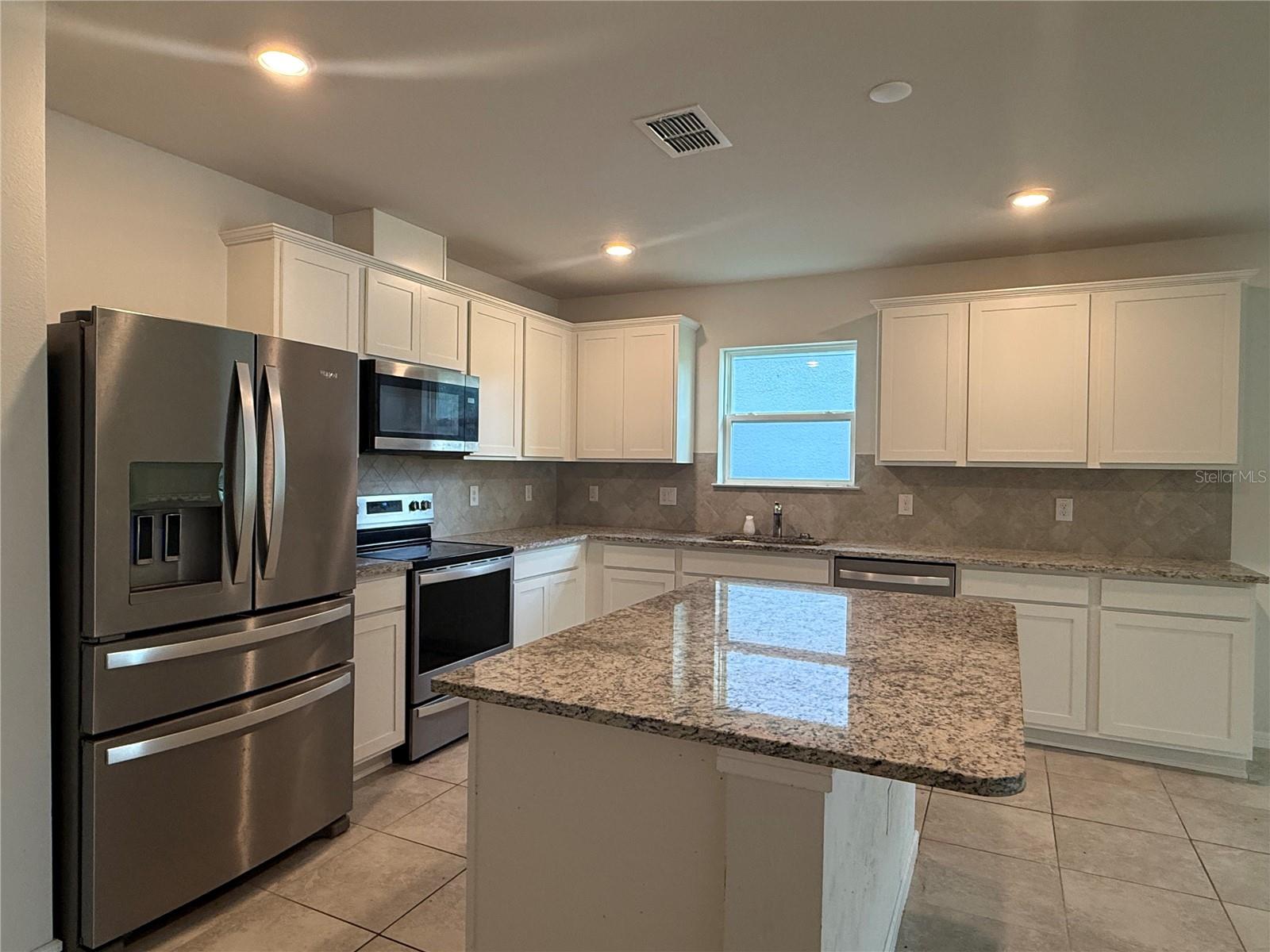 WESBRIDGE PH 4 - Residential