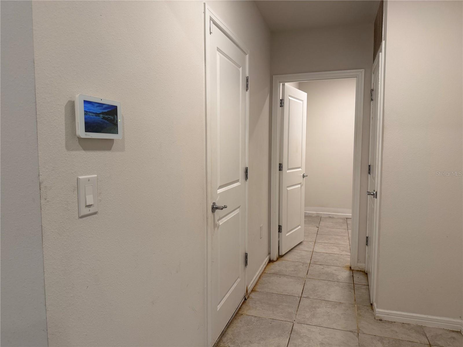 WESBRIDGE PH 4 - Residential