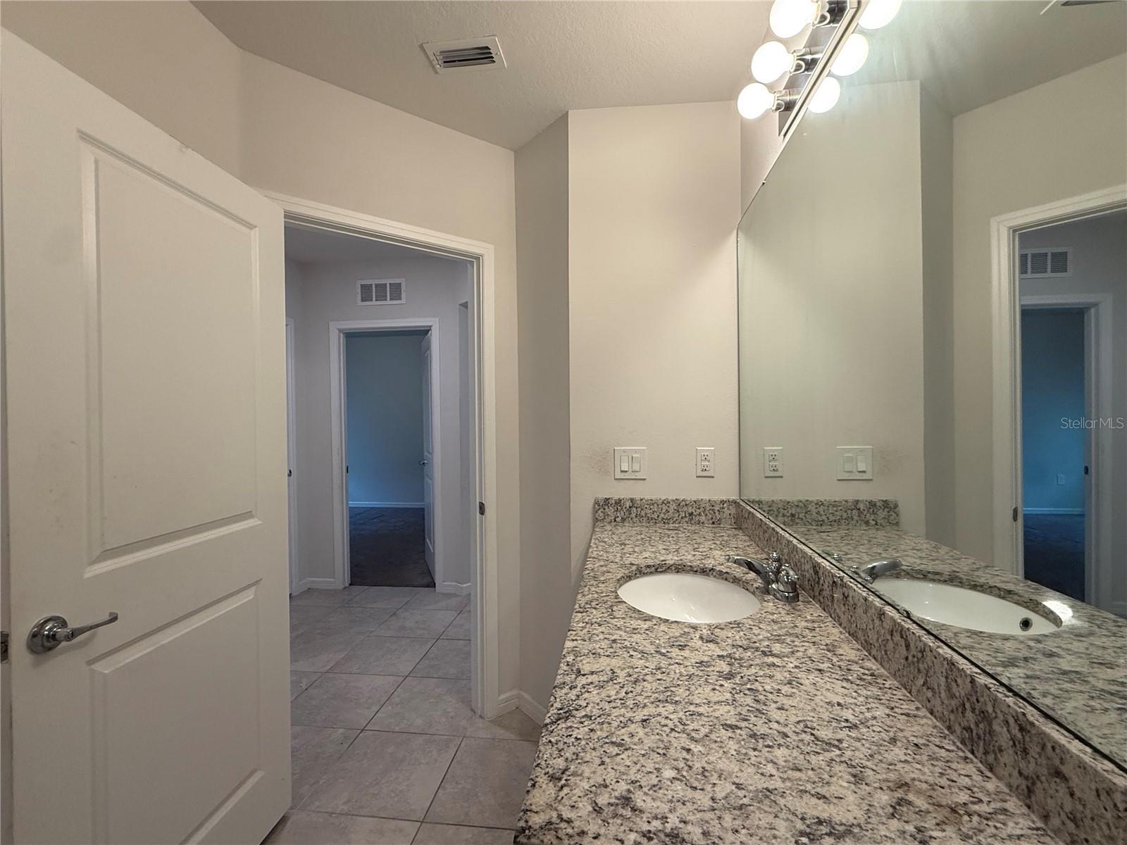 WESBRIDGE PH 4 - Residential