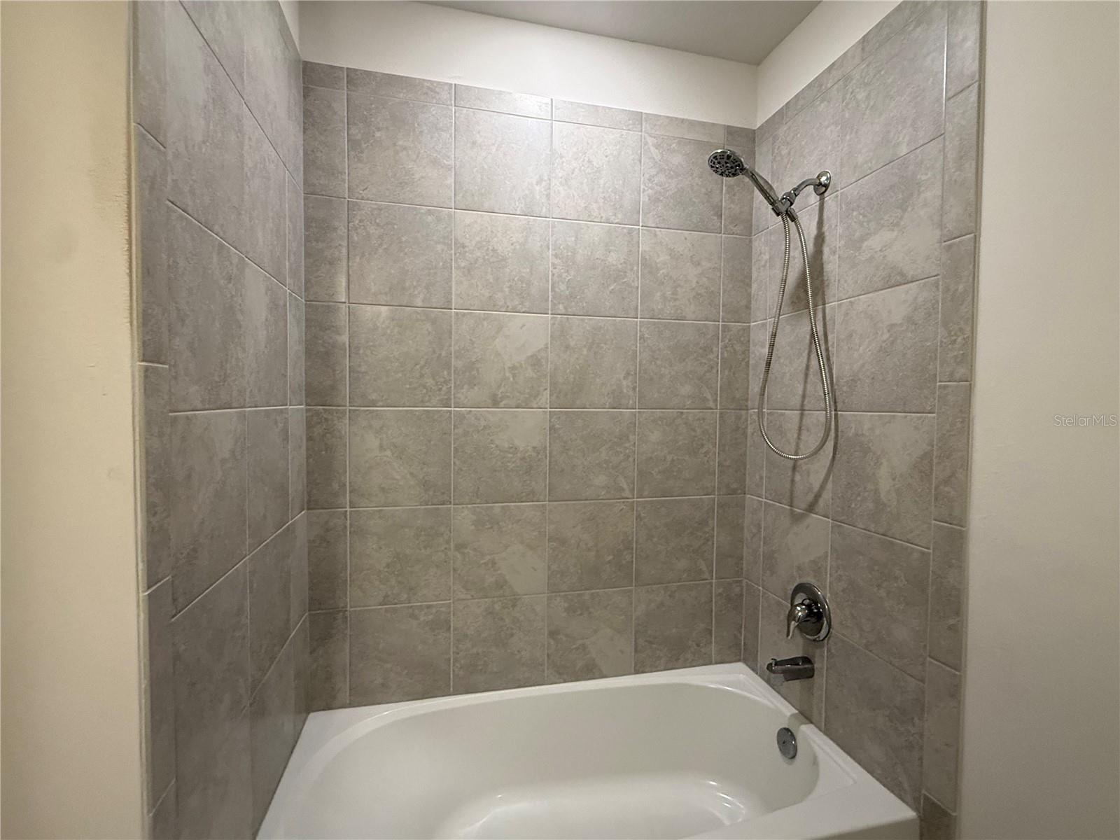 WESBRIDGE PH 4 - Residential