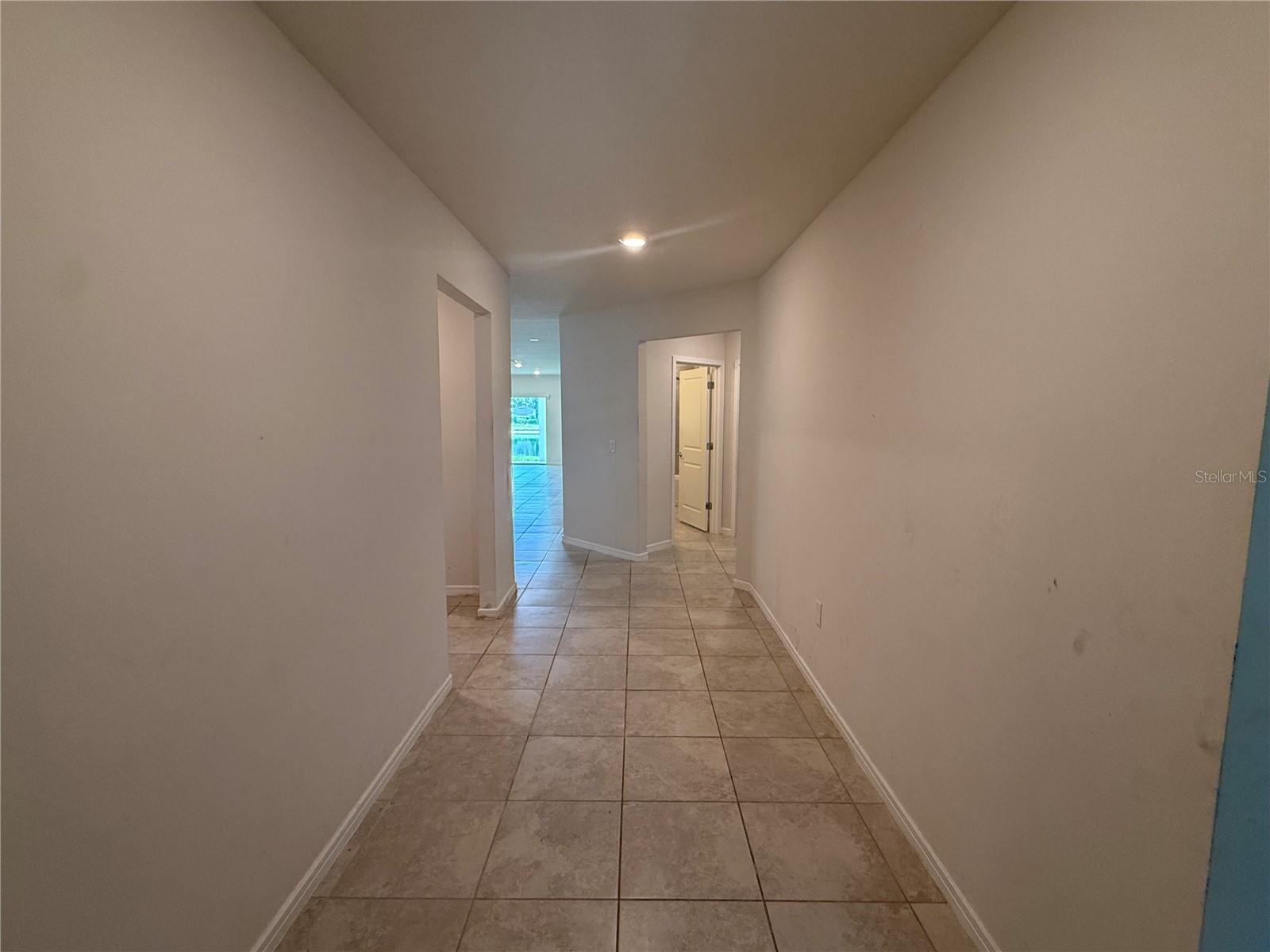WESBRIDGE PH 4 - Residential