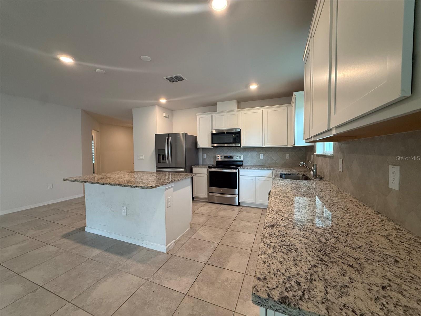 WESBRIDGE PH 4 - Residential