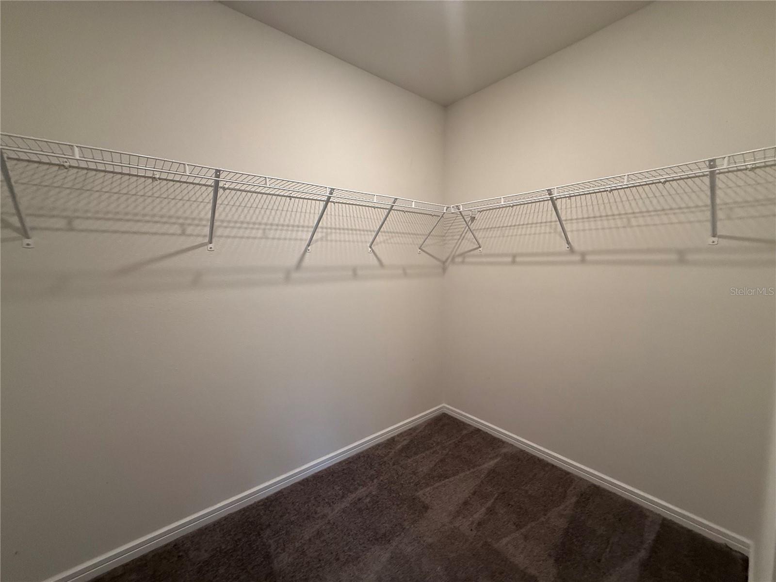 WESBRIDGE PH 4 - Residential