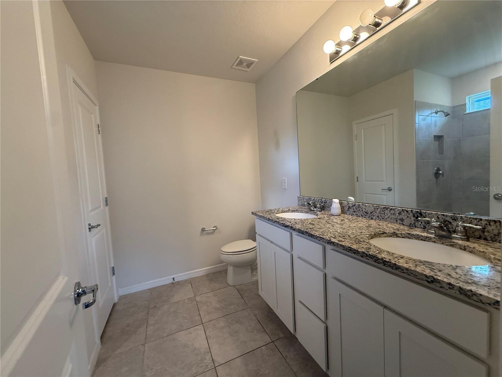 WESBRIDGE PH 4 - Residential