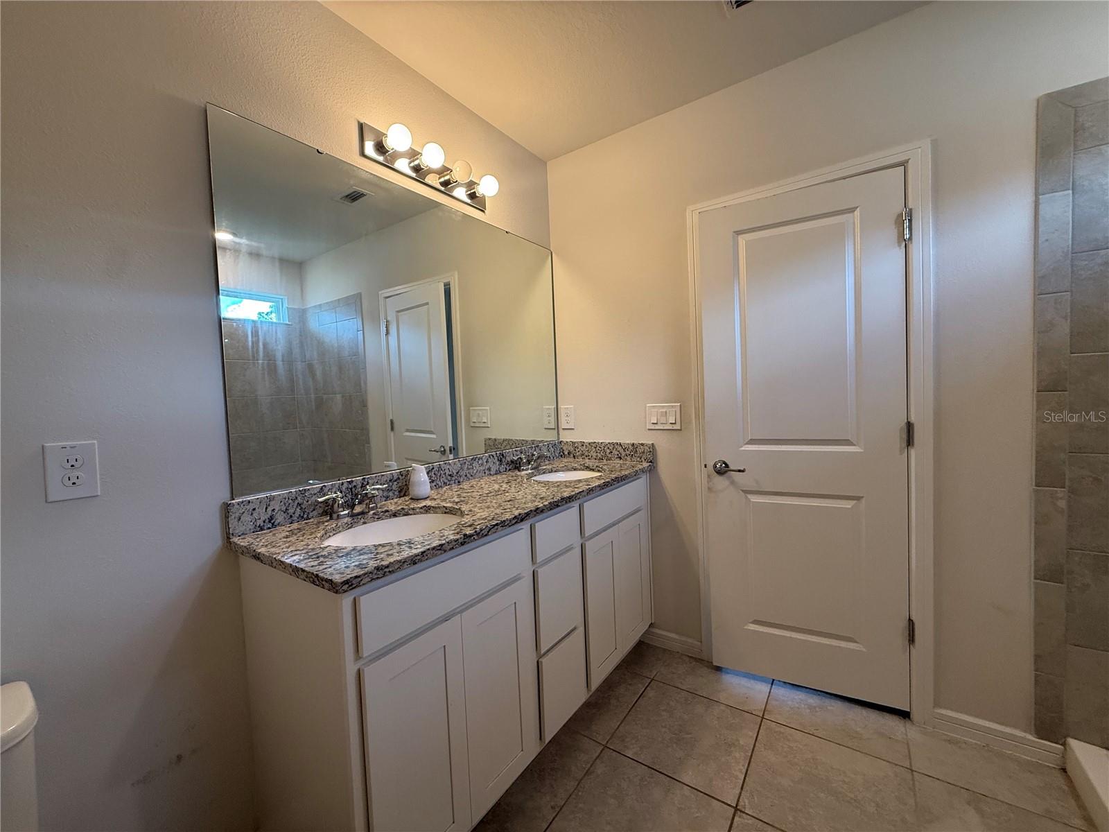 WESBRIDGE PH 4 - Residential