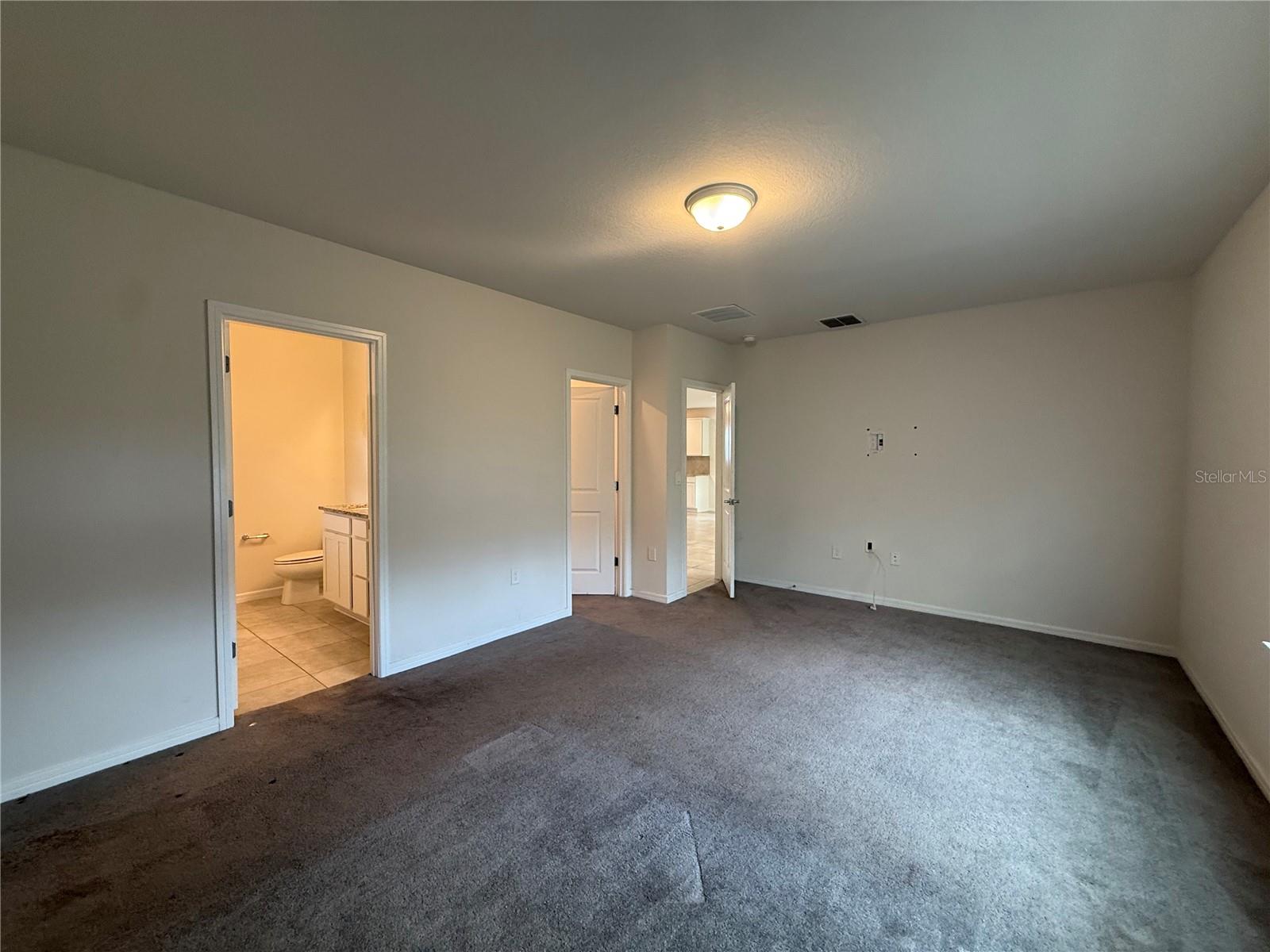 WESBRIDGE PH 4 - Residential