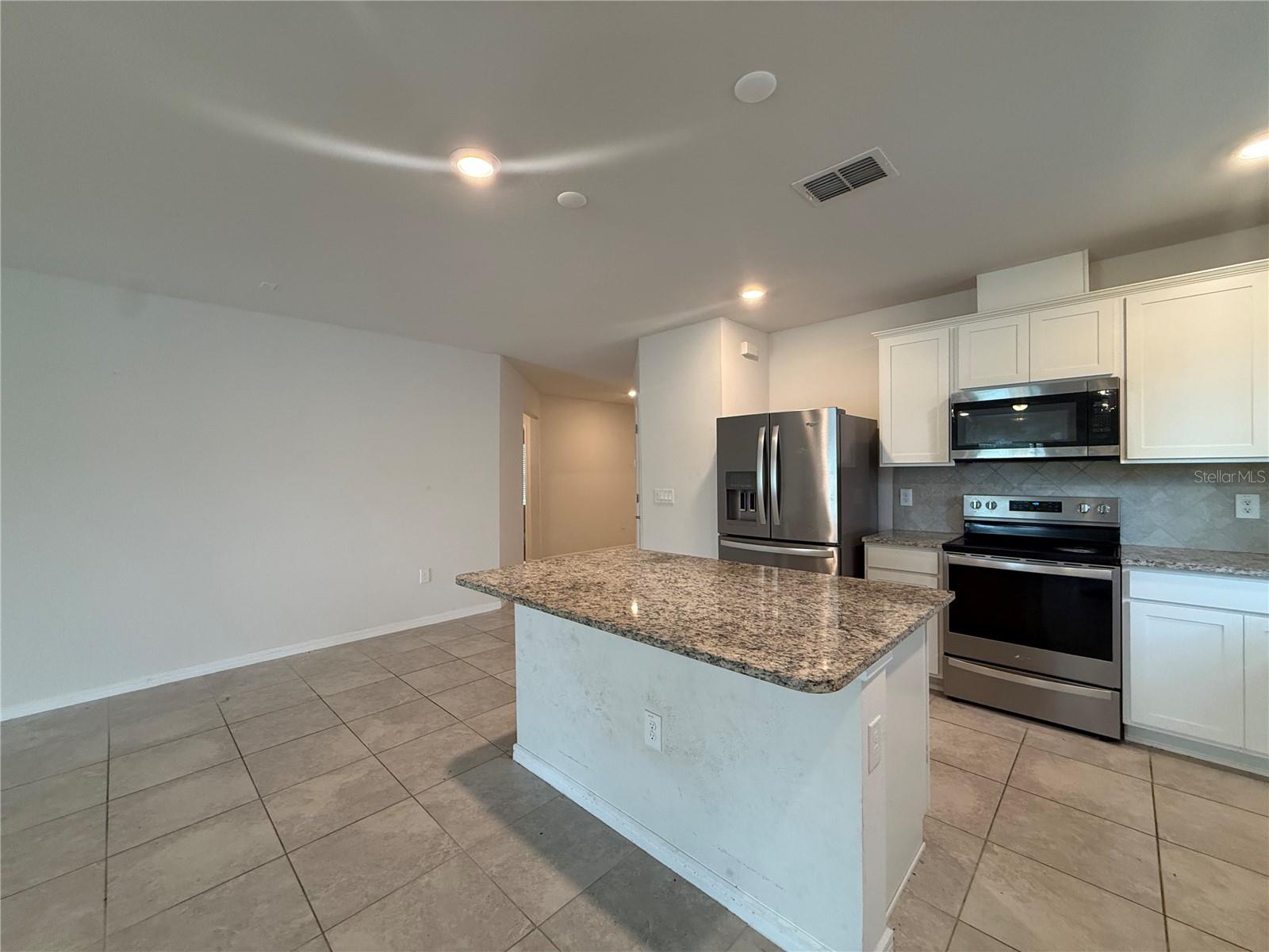 WESBRIDGE PH 4 - Residential