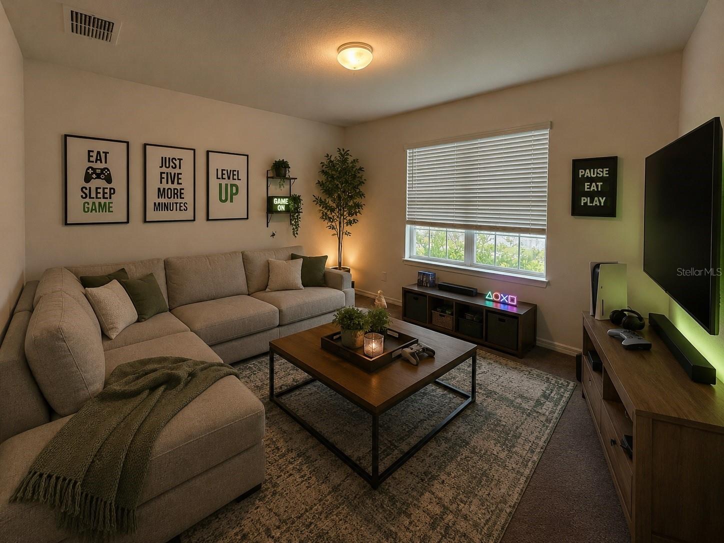 WESBRIDGE PH 4 - Residential