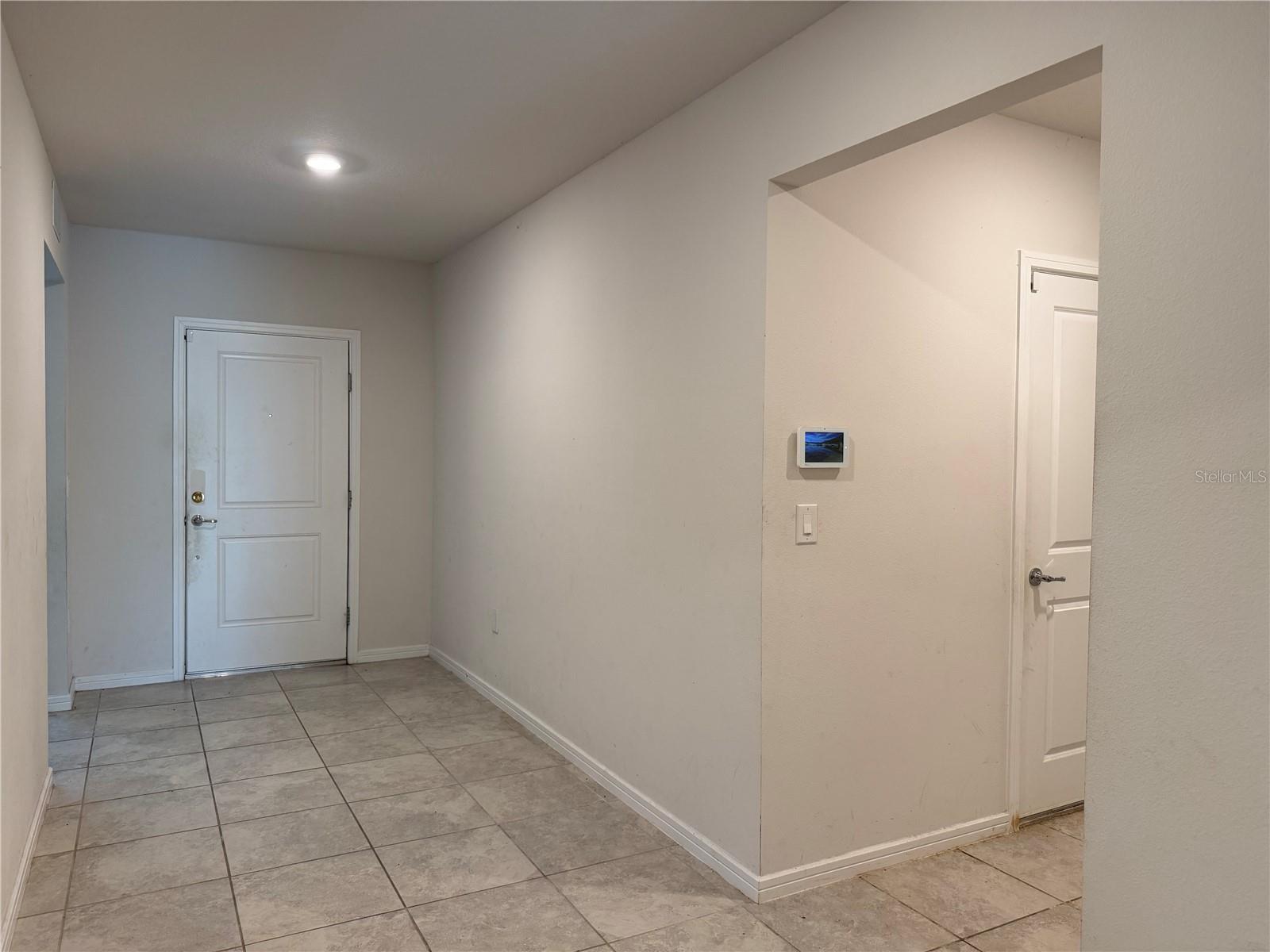 WESBRIDGE PH 4 - Residential