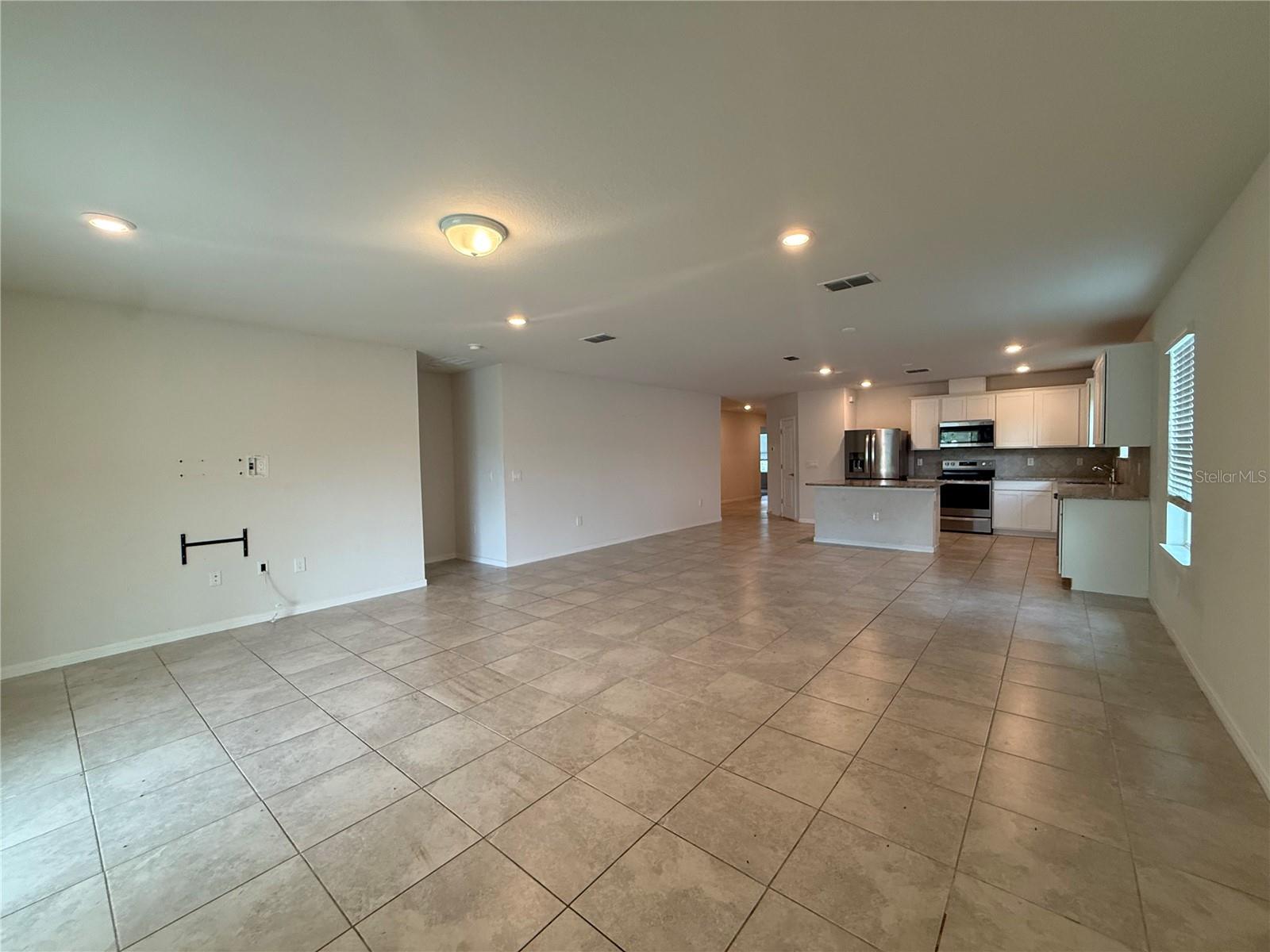 WESBRIDGE PH 4 - Residential