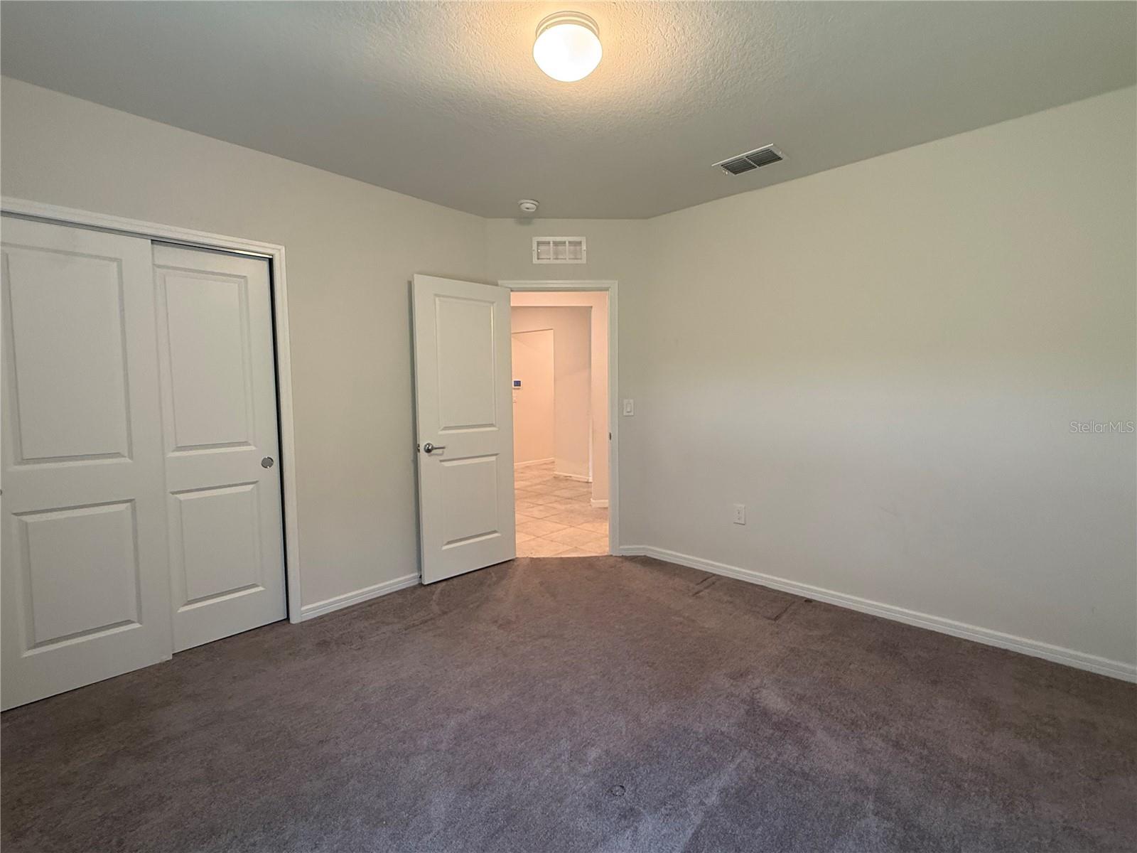 WESBRIDGE PH 4 - Residential