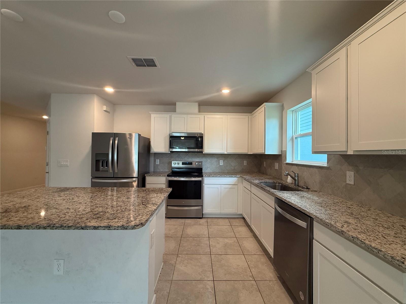 WESBRIDGE PH 4 - Residential