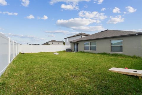 A home in RIVERVIEW