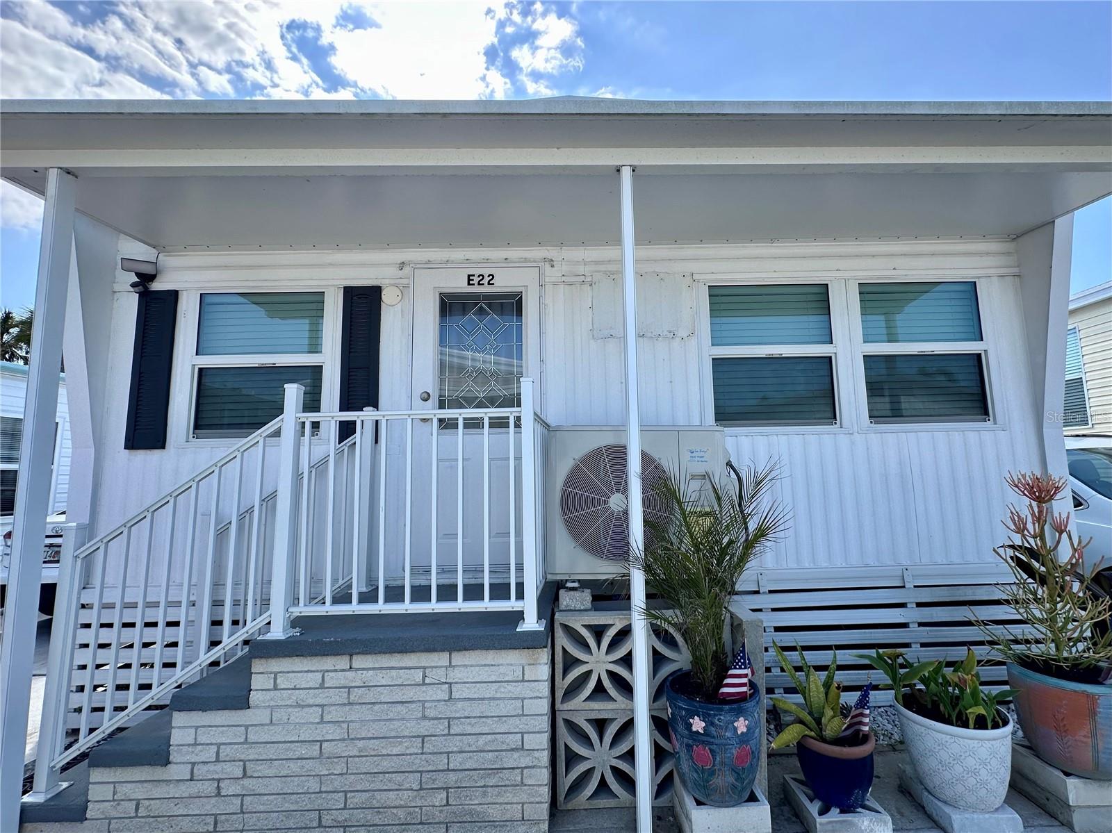 3710 GULF OF MEXICO DRIVE E22