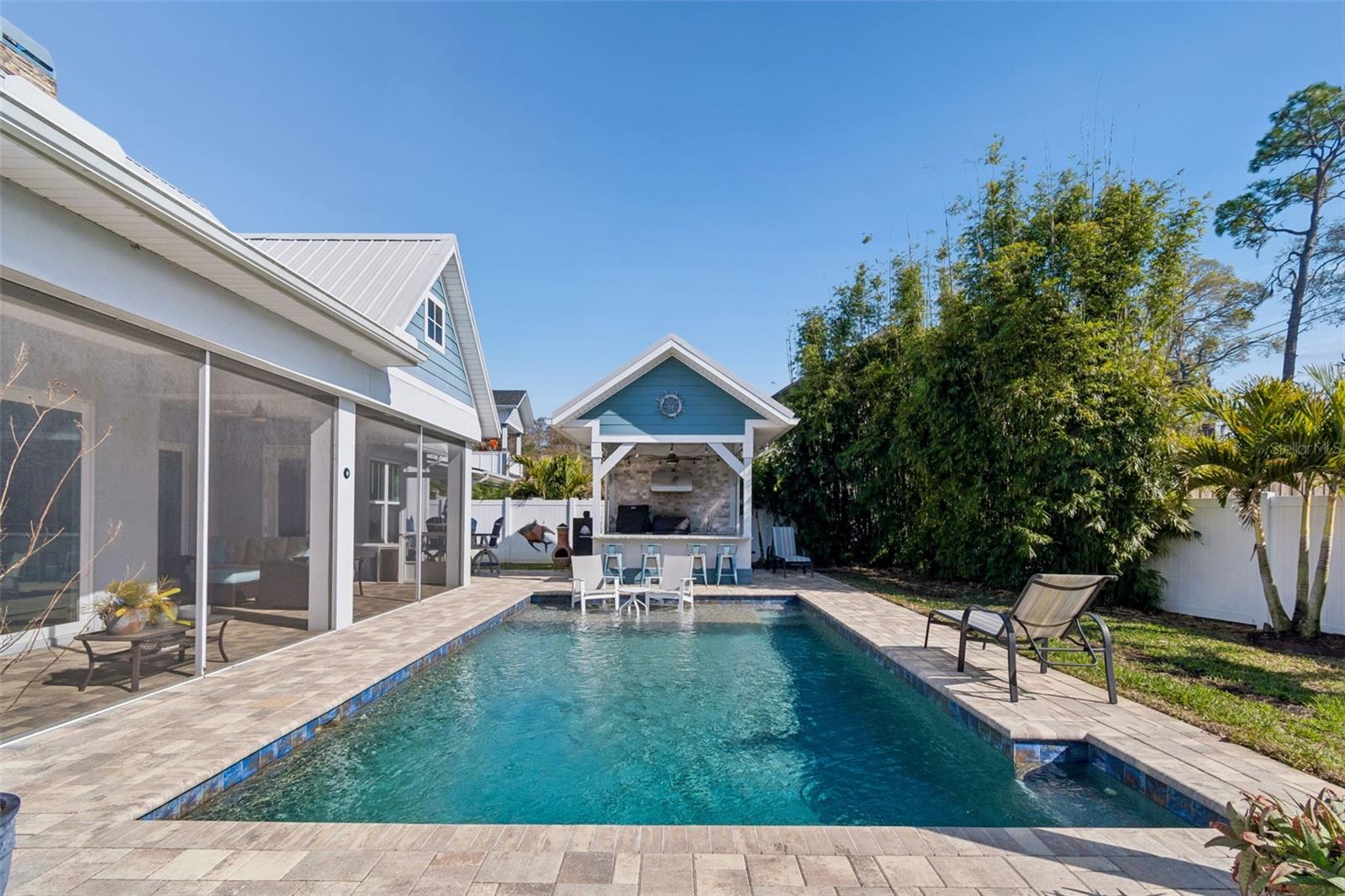 GNUOY PARK - Residential