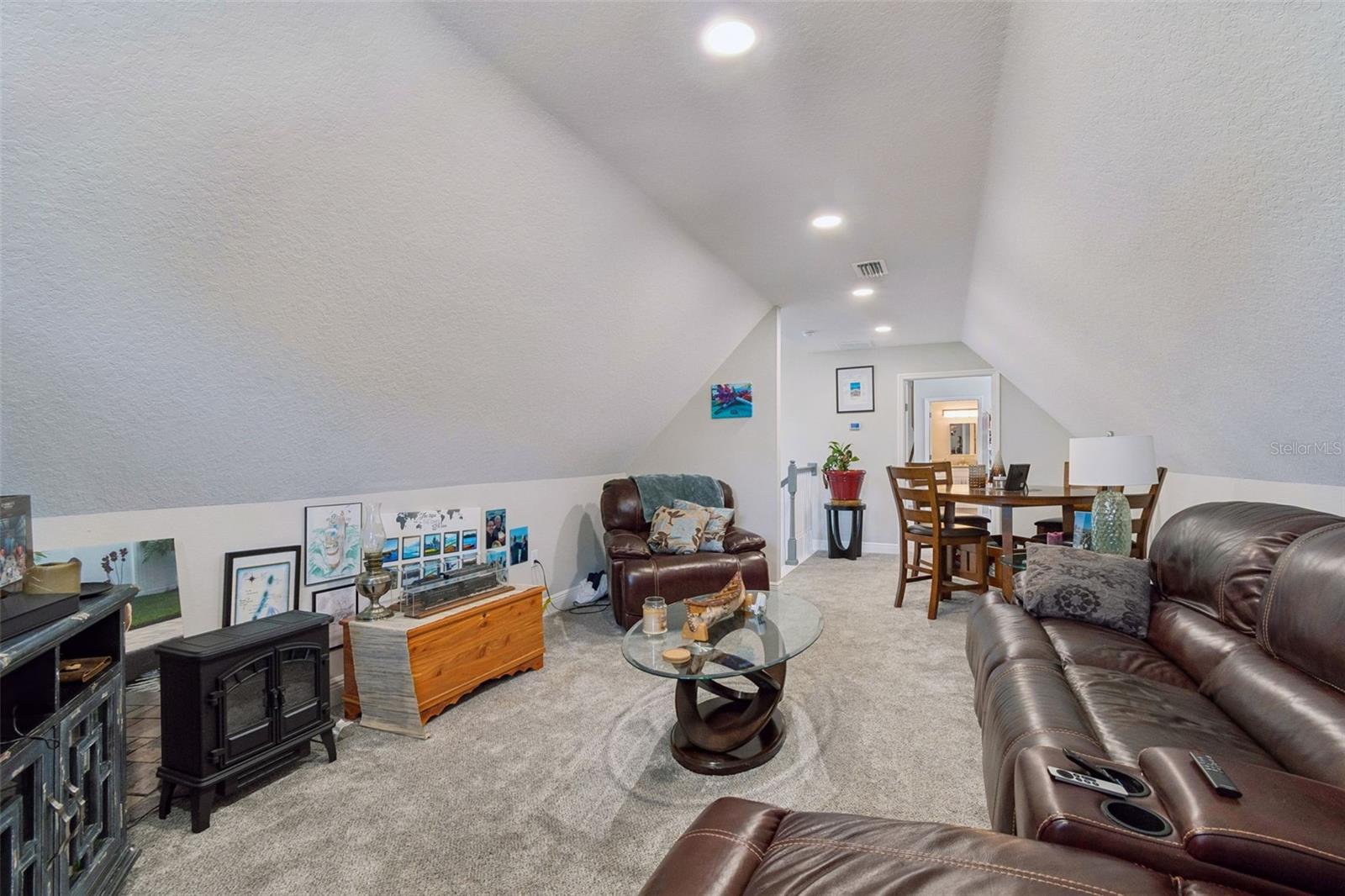 GNUOY PARK - Residential