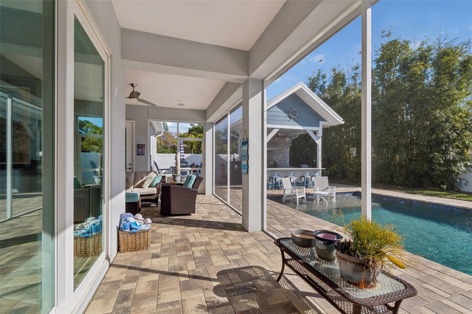 GNUOY PARK - Residential