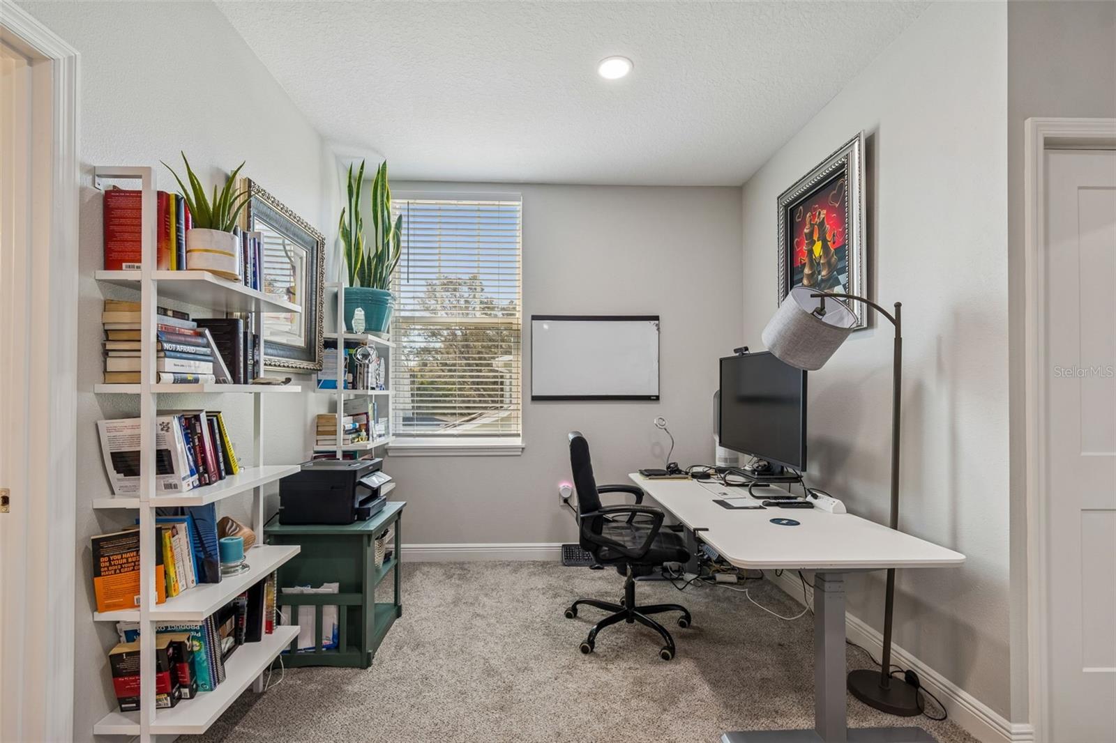 GNUOY PARK - Residential