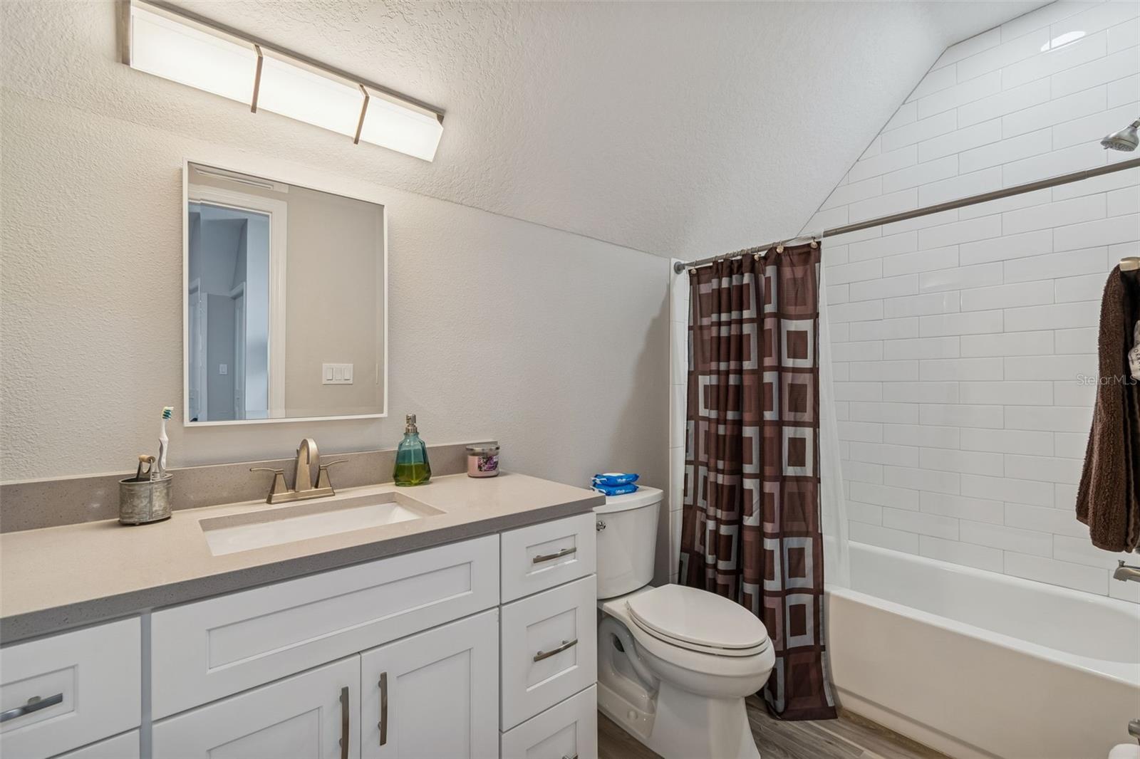 GNUOY PARK - Residential