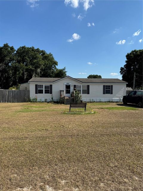 Manufactured Home in MULBERRY FL 4316 UPPER MEADOW ROAD.jpg