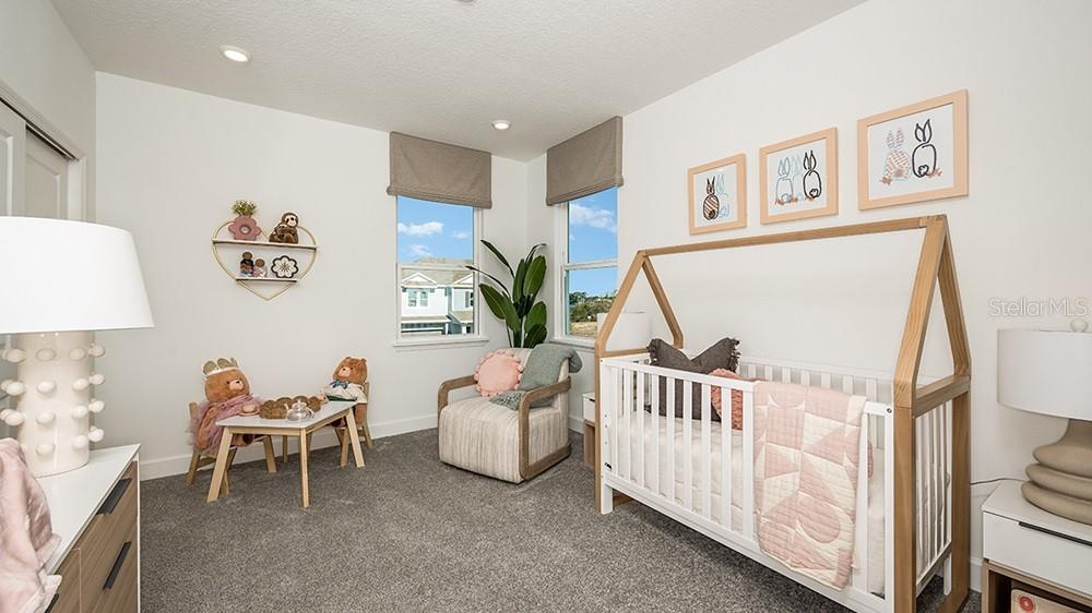 LOCHSIDE - Residential