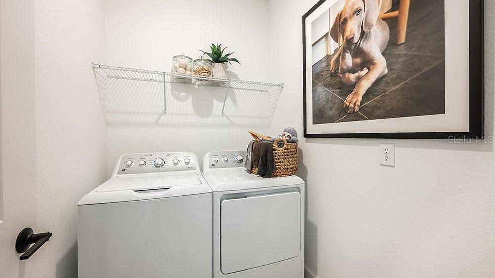 LOCHSIDE - Residential