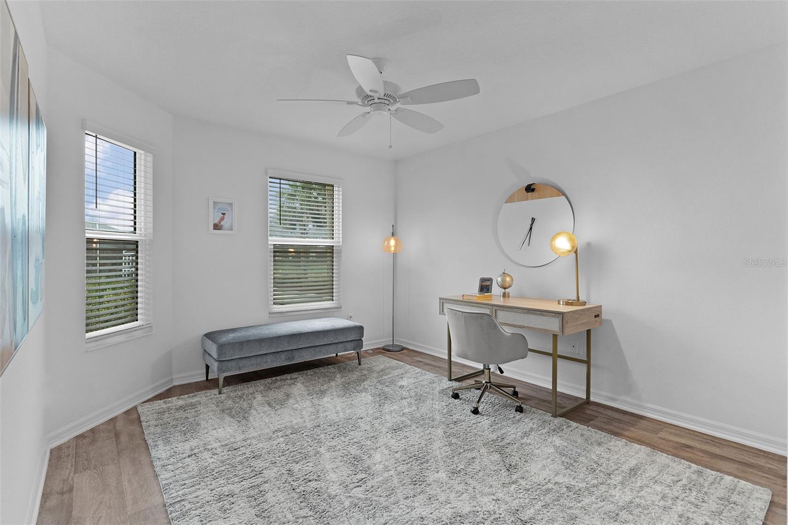 VILLAGES/SOUTHERN OAKS UN #139 - Residential