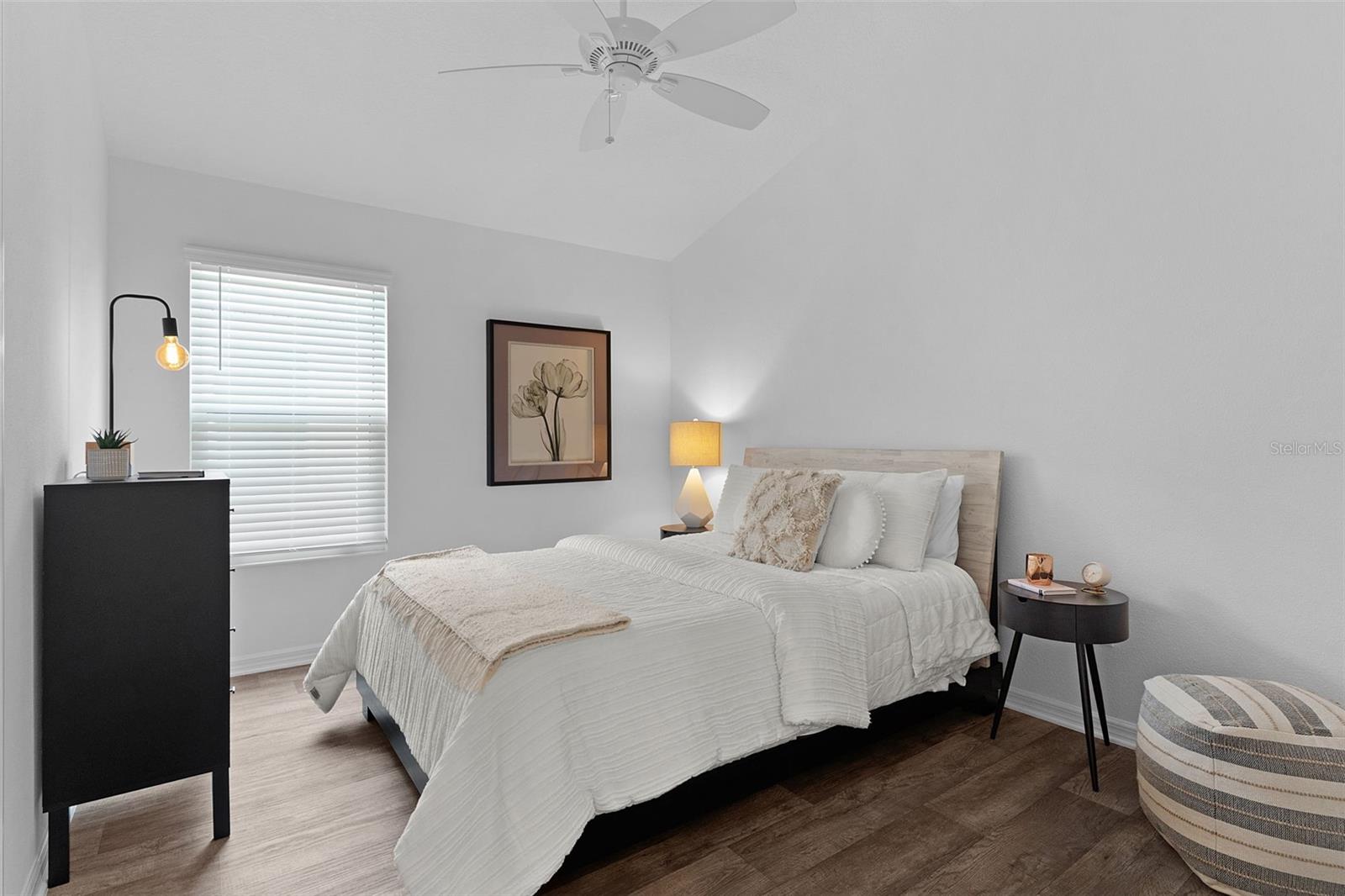 VILLAGES/SOUTHERN OAKS UN #139 - Residential